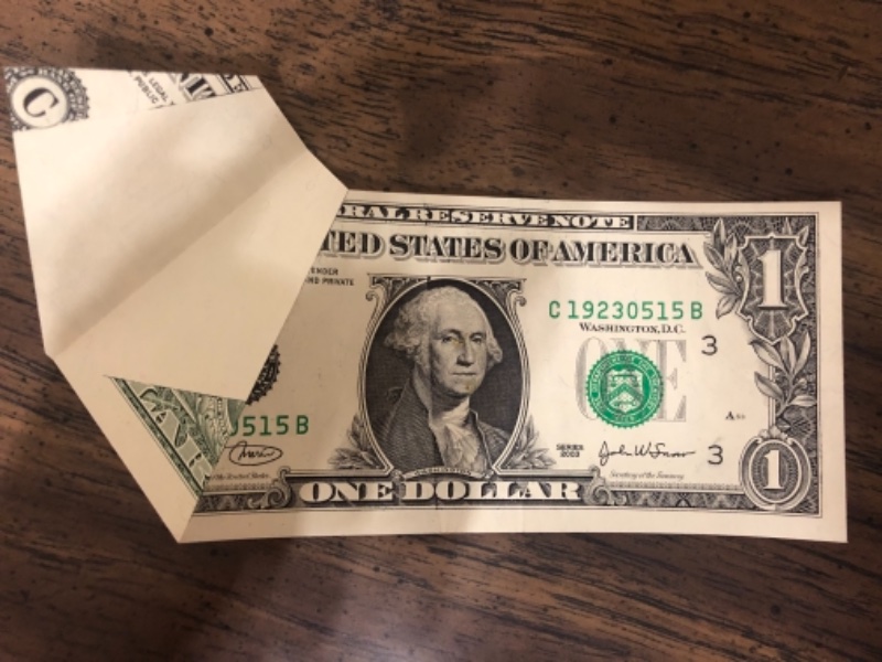 Help-Me-1-Dollar-Bill-With-Fold-And-Cut-Error-Please-Help-Me